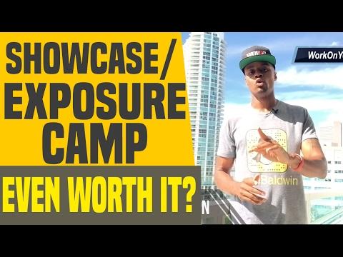 Video 3 - Jamal Murray