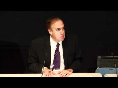 Video 3 - Monte Ross