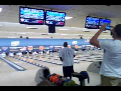 Video 3 - O.J. McDuffie