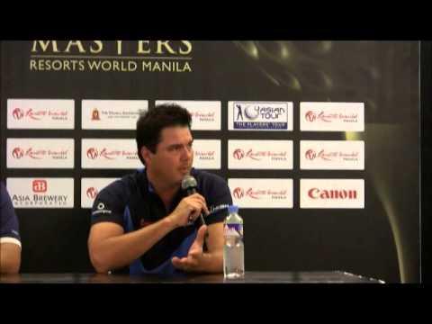 Video 6 - Daniel Chopra