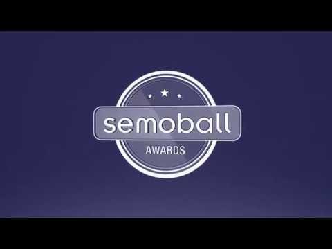 Video 2 - Lisa Leslie