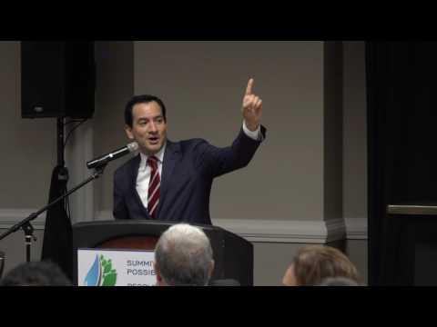 Video 3 - Anthony Rendon