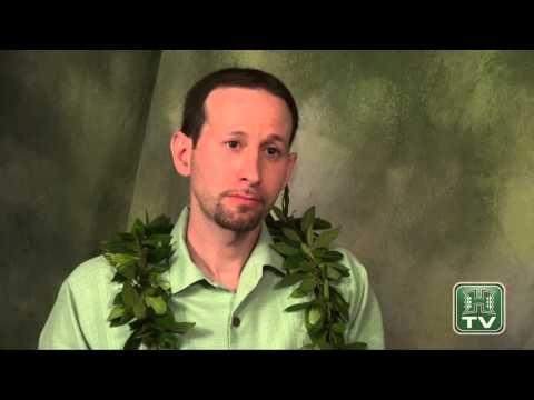 Video 5 - Eran Ganot