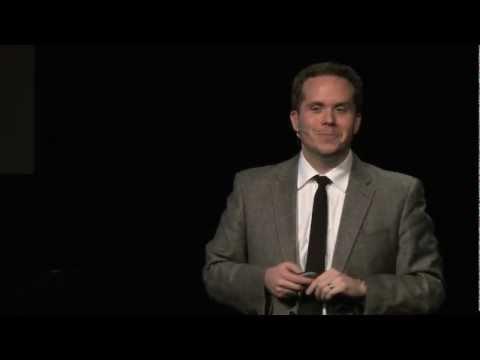 Video 2 - Travis Wood