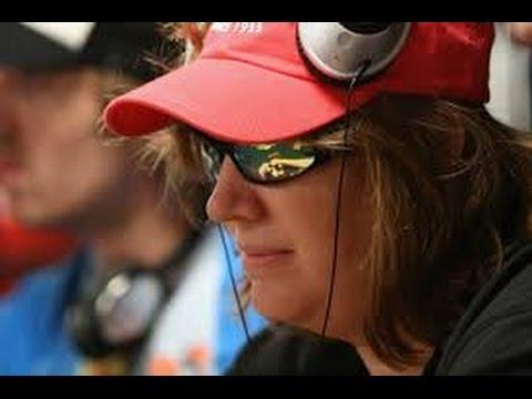 Video 3 - Kathy Liebert