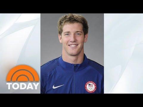 Video 5 - Jimmy Feigen
