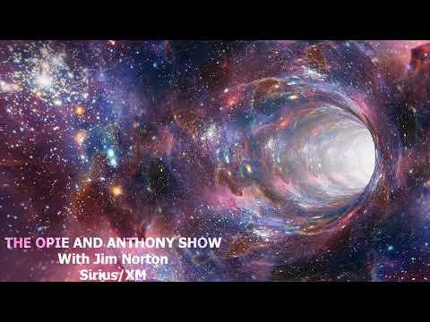 Video 3 - Mimi Hughes