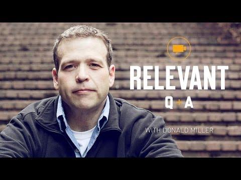 Video 3 - Kari Miller