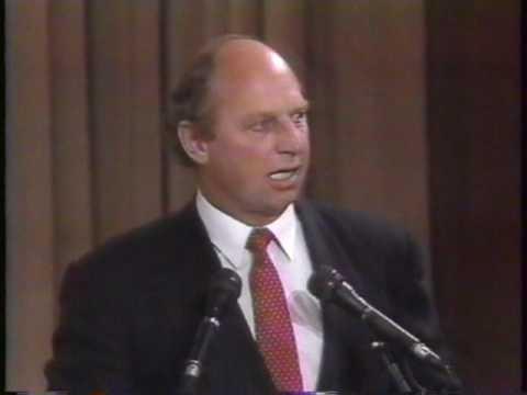 Video 3 - Don Cherry