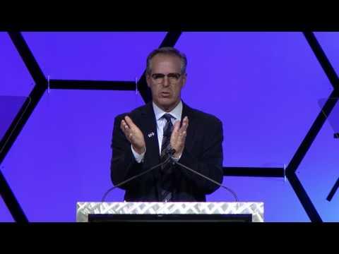 Video 2 - Rolf Benirschke