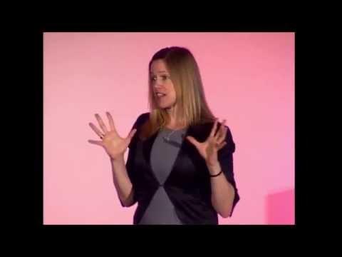 Video 3 - William McGirt