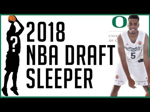 Video 4 - Troy Brown