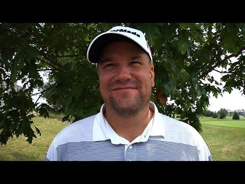 Video 4 - Craig Barlow