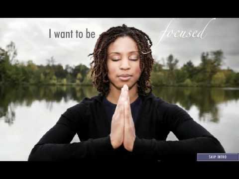 Video 3 - Crystal Kelly