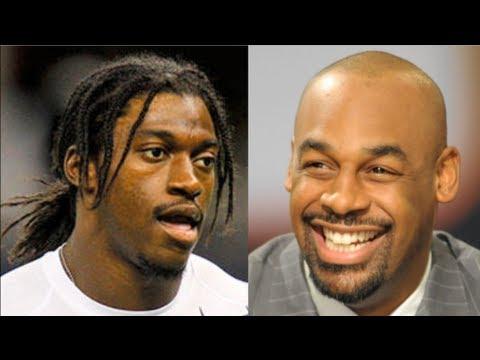 Video 3 - Mike Shanahan