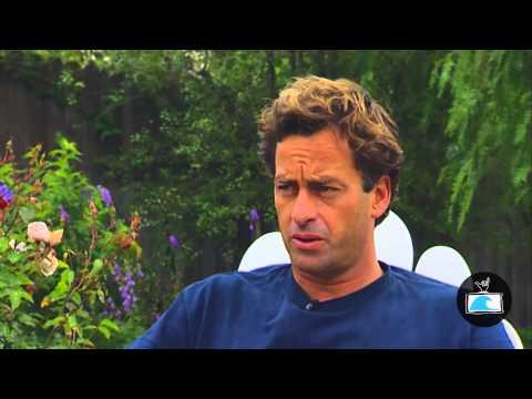 Video 6 - Tom Curren