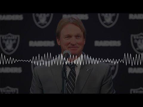 Video 6 - Tom Tolbert