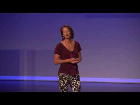 Video 1 - Layne Beachley