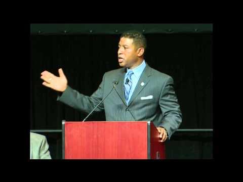 Video 2 - Major Applewhite