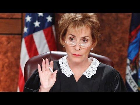 Video 3 - Joey Galloway