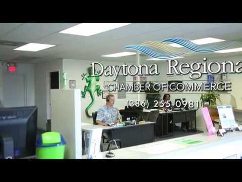 Video 5 - Rufus Johnson