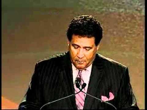 Video 3 - Bryant Gumbel