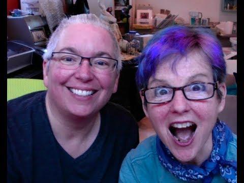 Video 4 - Dallas Friday