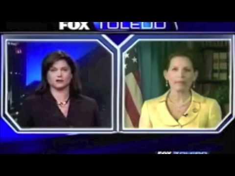 Video 2 - Bob Toledo