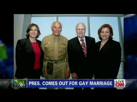 Video 3 - Chuck Amato