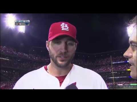 Video 4 - Matt Winer