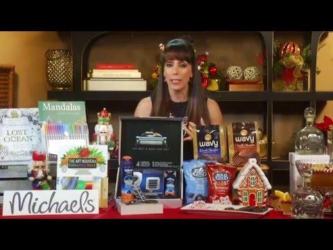 Video 4 - Merilee Kern