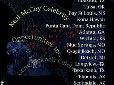 Video 1 - Dan Boever