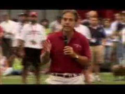 Video 2 - Terrence Cody