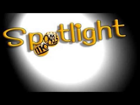 Video 3 - Michael Lombardi