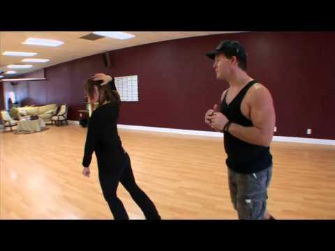 Video 3 - Chris Jericho