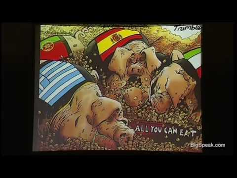 Video 1 - Jose Torres