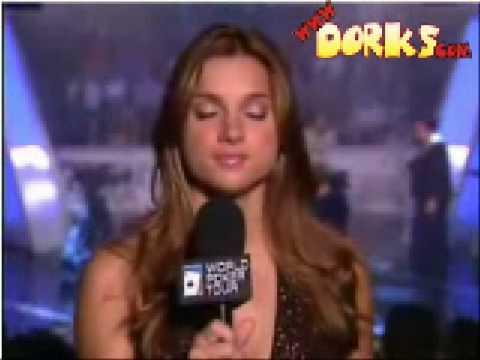 Video 4 - Shana Hiatt