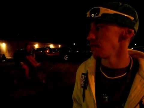 Video 6 - Jordan Malone