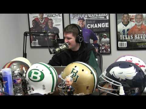 Video 5 - Everett Withers