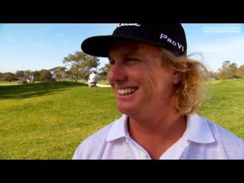 Video 4 - Charley Hoffman