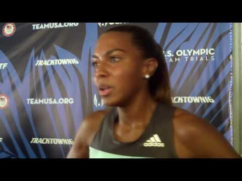 Video 5 - Taylor Ellis-Watson