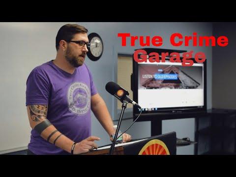 Video 3 - Travis Rice