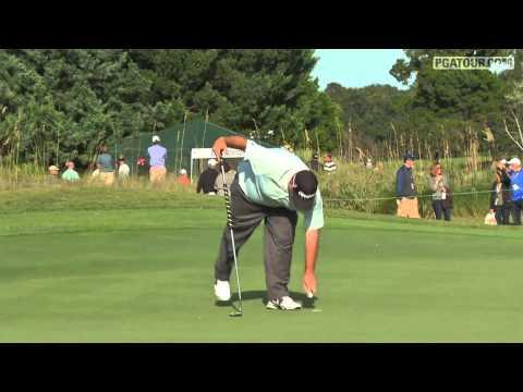 Video 6 - Kevin Stadler