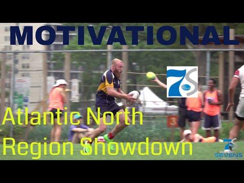 Video 1 - Psalm Wooching