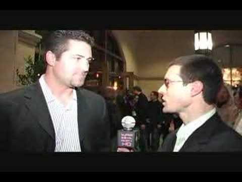 Video 1 - Rich Aurilia