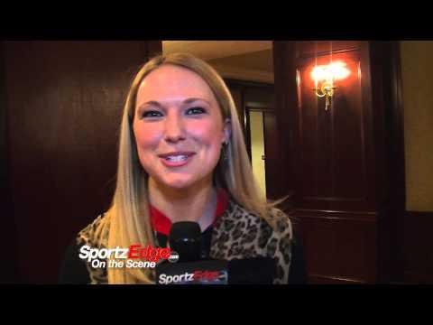 Video 4 - Ka'Deem Carey