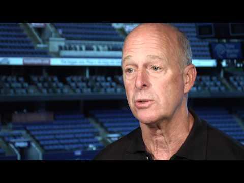 Video 1 - Jarmo Kekalainen