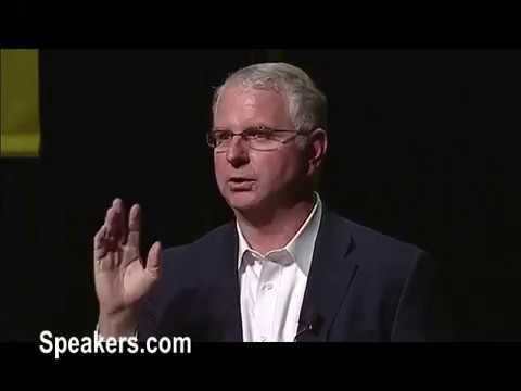 Video 1 - Peter Vanderkaay