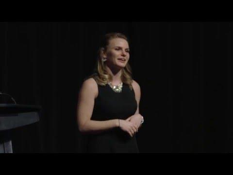 Video 3 - Tim Connelly