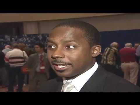 Video 2 - Mark Rypien